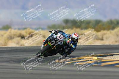 media/Dec-06-2024-CVMA Friday Practice (Fri) [[e1d1c5d4fc]]/1-Group1/Session 5 (Turn 16)/